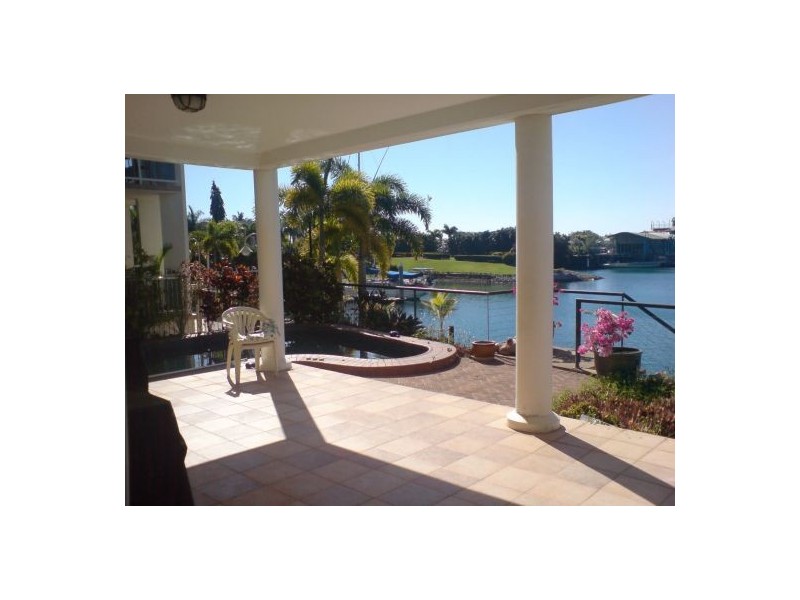 92 Cullen Bay Cres, Cullen Bay NT 0820