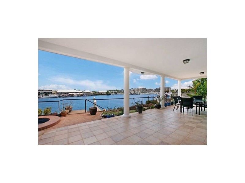 92 Cullen Bay Cres, Cullen Bay NT 0820