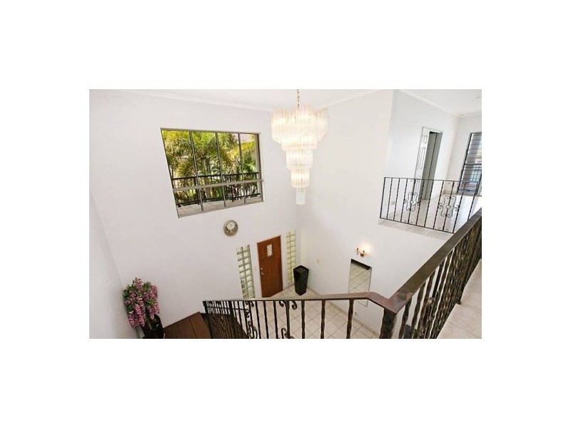 92 Cullen Bay Cres, Cullen Bay NT 0820