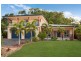 67 Cullen Bay Cres, Cullen Bay NT 0820