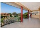 67 Cullen Bay Cres, Cullen Bay NT 0820