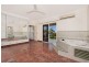 67 Cullen Bay Cres, Cullen Bay NT 0820