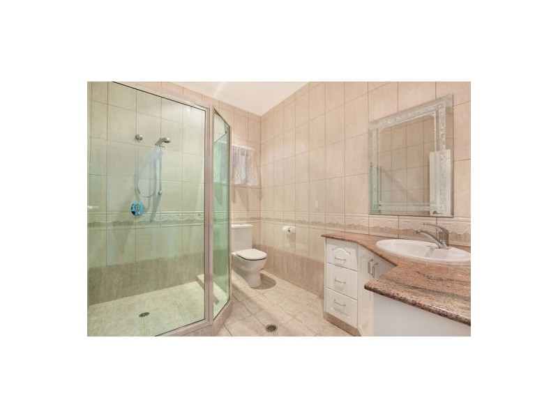 67 Cullen Bay Cres, Cullen Bay NT 0820