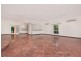 67 Cullen Bay Cres, Cullen Bay NT 0820