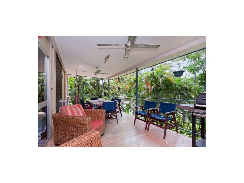 46 Wagaman Tce, Wagaman NT 0810