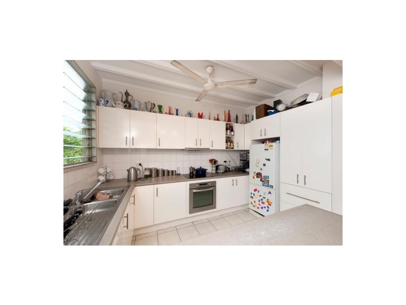 46 Wagaman Tce, Wagaman NT 0810