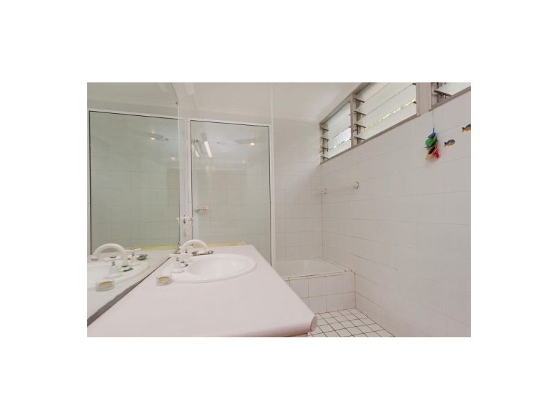 46 Wagaman Tce, Wagaman NT 0810