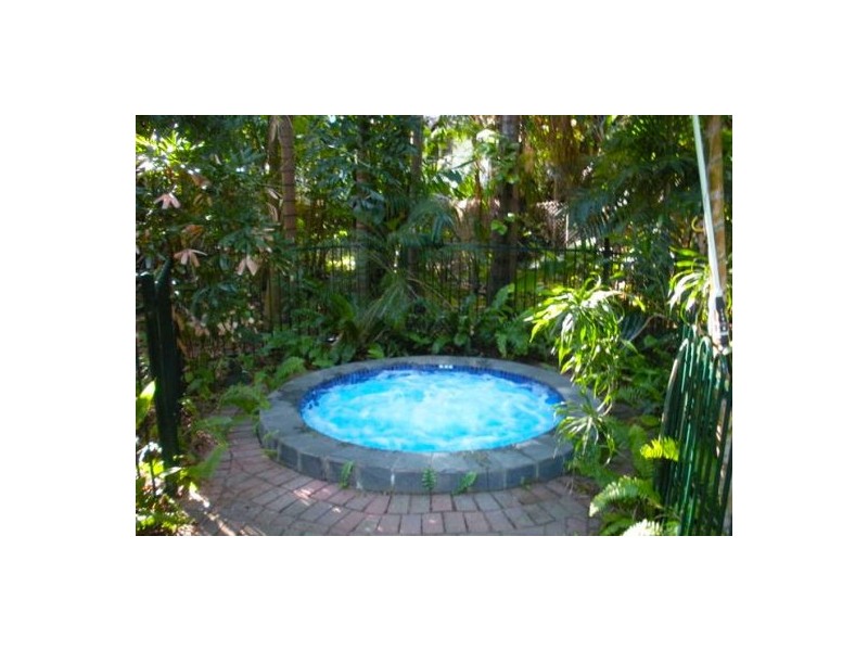 46 Wagaman Tce, Wagaman NT 0810