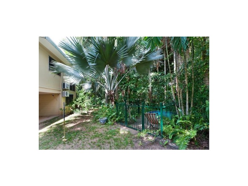 46 Wagaman Tce, Wagaman NT 0810