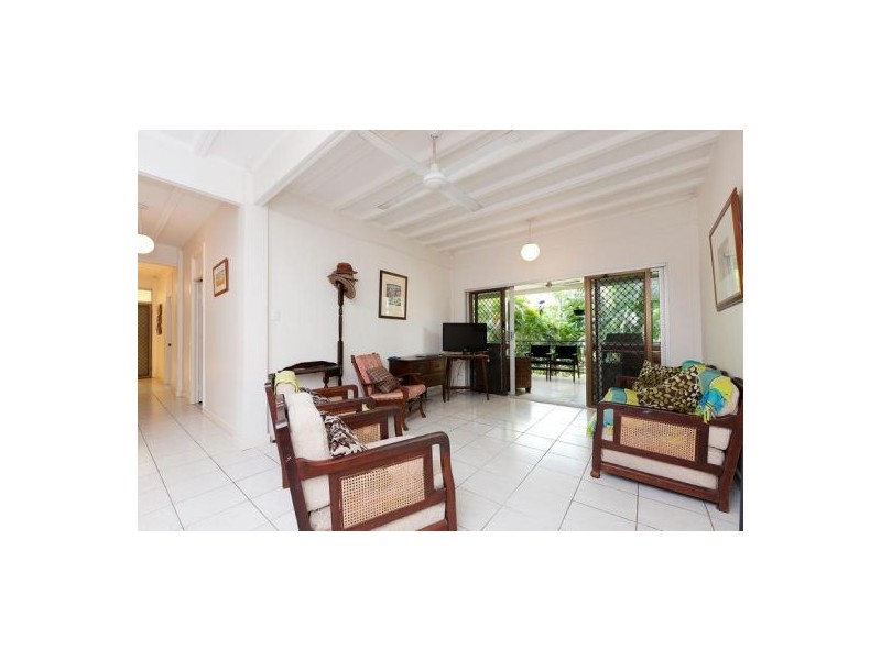 46 Wagaman Tce, Wagaman NT 0810