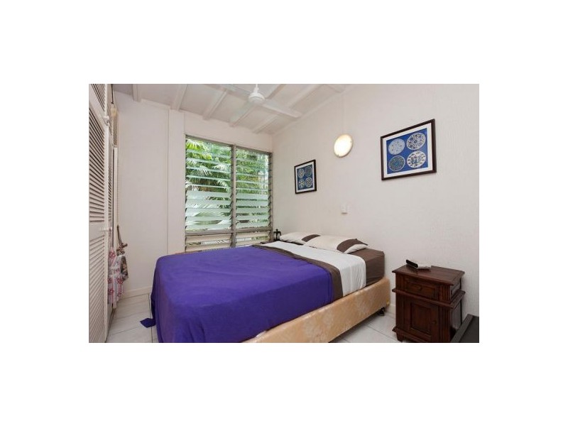 46 Wagaman Tce, Wagaman NT 0810