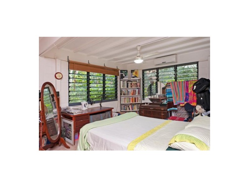 46 Wagaman Tce, Wagaman NT 0810