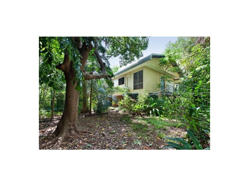 46 Wagaman Tce, Wagaman NT 0810