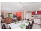 3  Polaris Crt, Woodroffe NT 0830