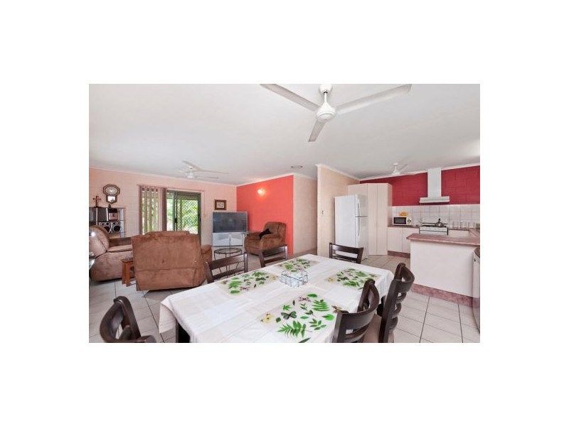 3  Polaris Crt, Woodroffe NT 0830