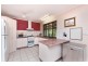 3  Polaris Crt, Woodroffe NT 0830