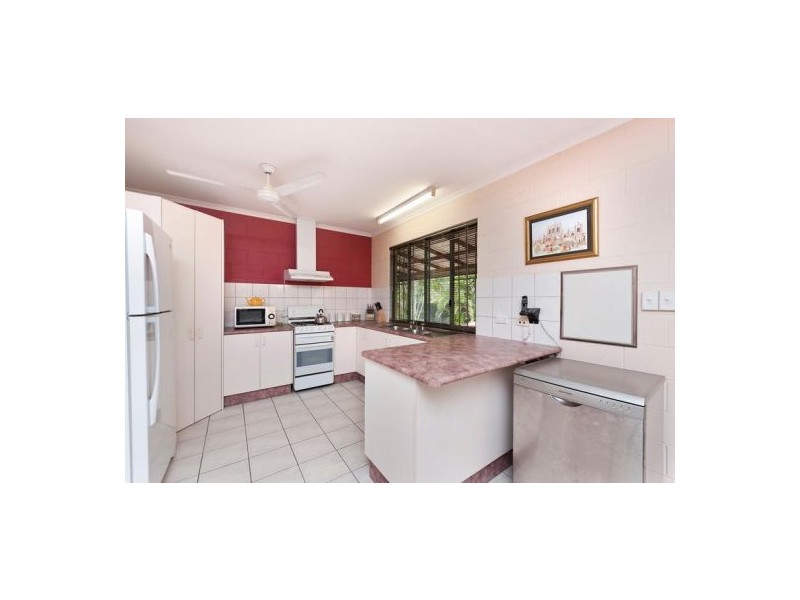 3  Polaris Crt, Woodroffe NT 0830