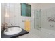 3  Polaris Crt, Woodroffe NT 0830