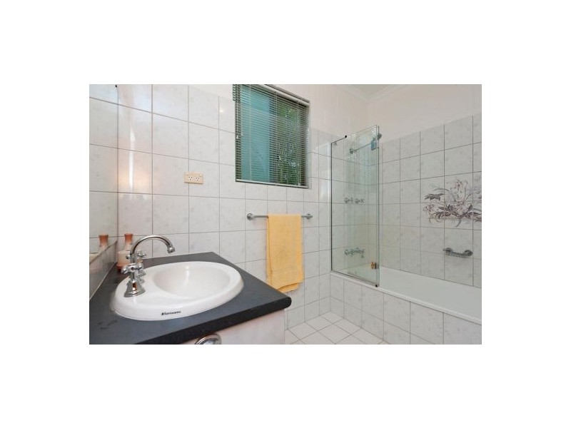 3  Polaris Crt, Woodroffe NT 0830