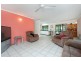 3  Polaris Crt, Woodroffe NT 0830