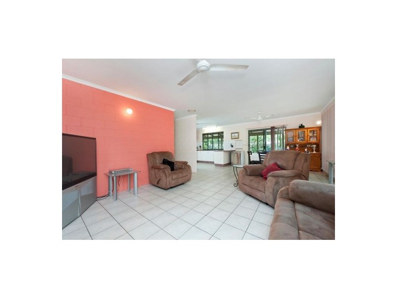 3  Polaris Crt, Woodroffe NT 0830