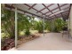 3  Polaris Crt, Woodroffe NT 0830