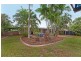 3  Polaris Crt, Woodroffe NT 0830
