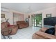 3  Polaris Crt, Woodroffe NT 0830