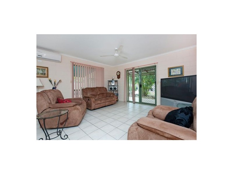 3  Polaris Crt, Woodroffe NT 0830