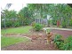 3  Polaris Crt, Woodroffe NT 0830