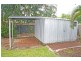 3  Polaris Crt, Woodroffe NT 0830