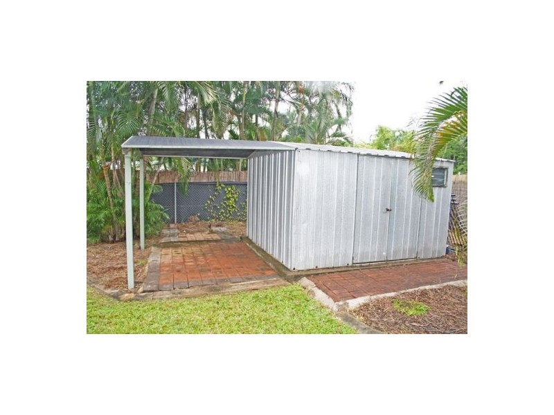 3  Polaris Crt, Woodroffe NT 0830