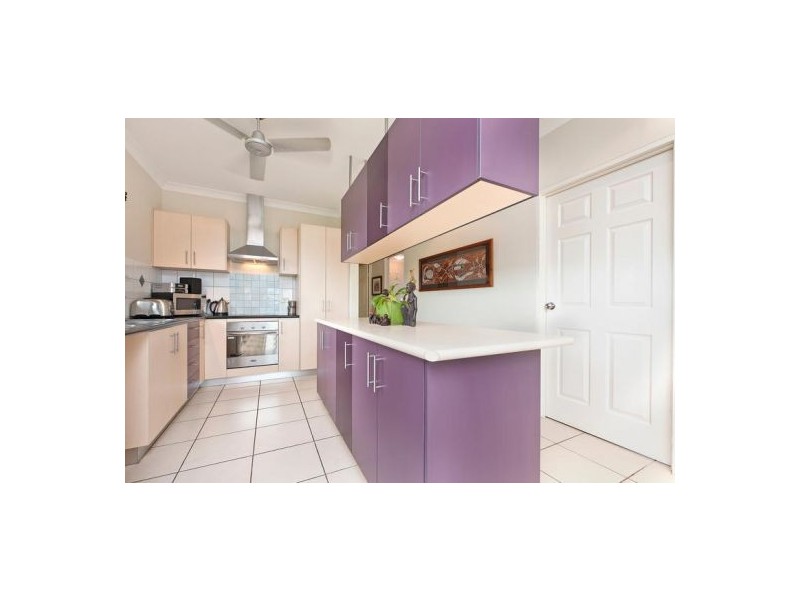 9 Scanlan Crt, Farrar NT 0830