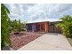 9 Scanlan Crt, Farrar NT 0830
