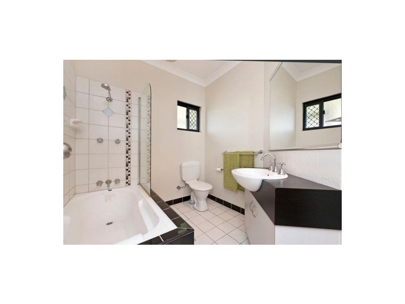 9 Scanlan Crt, Farrar NT 0830