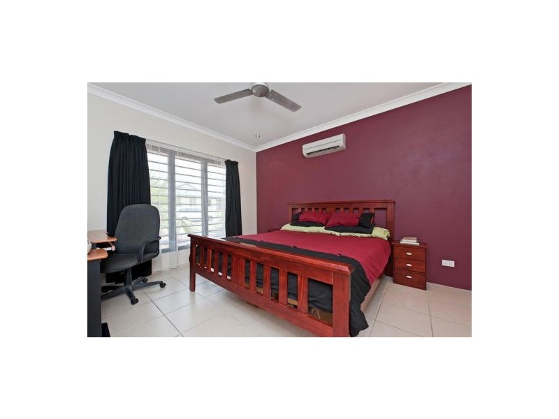 9 Scanlan Crt, Farrar NT 0830