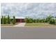 9 Scanlan Crt, Farrar NT 0830