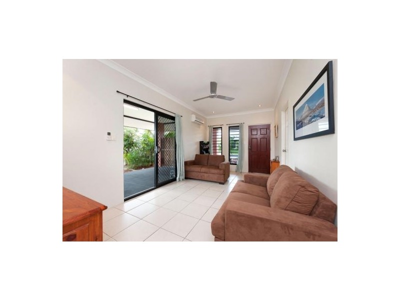 9 Scanlan Crt, Farrar NT 0830