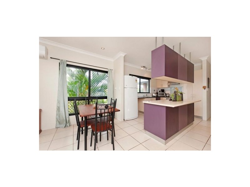 9 Scanlan Crt, Farrar NT 0830