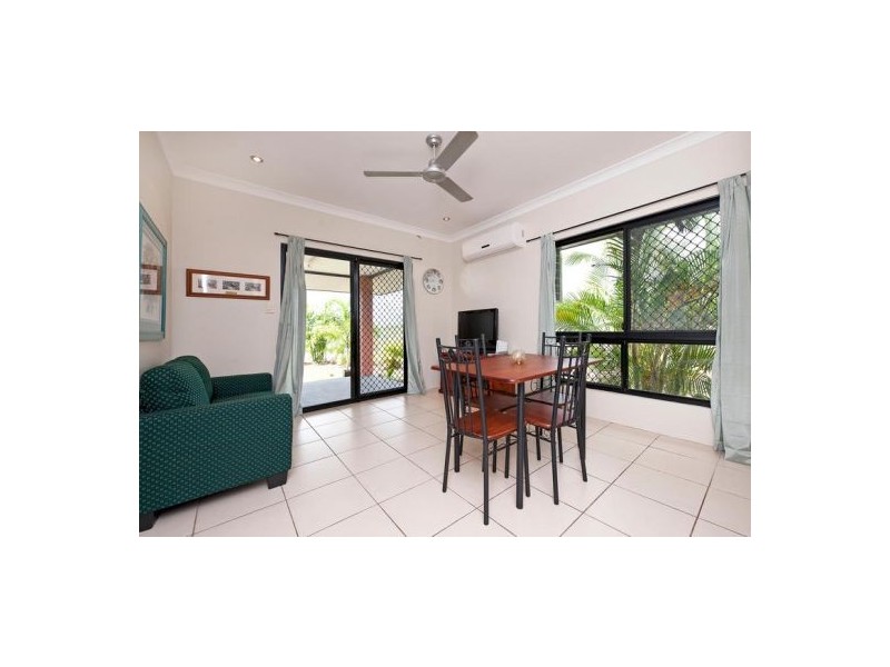 9 Scanlan Crt, Farrar NT 0830