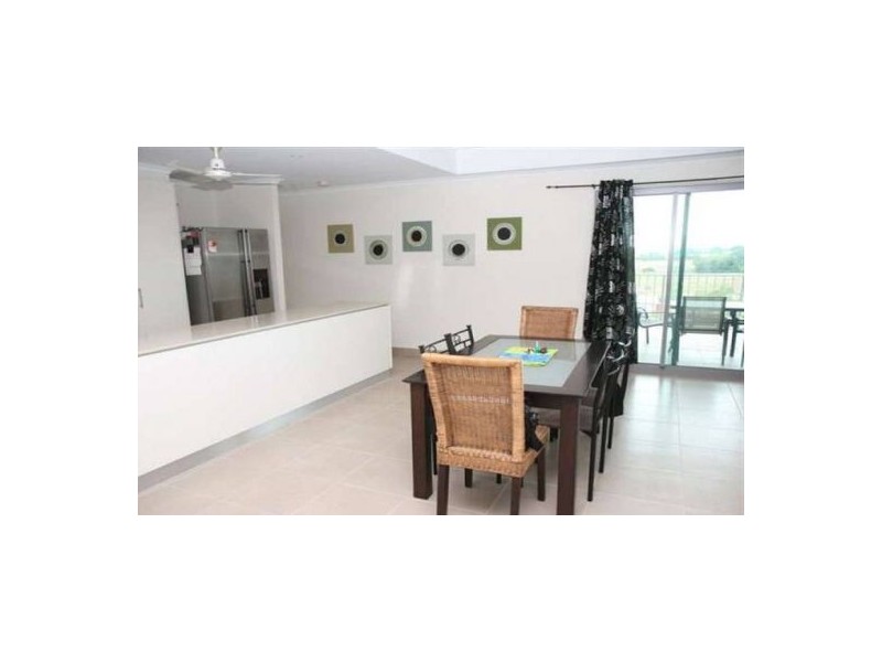 16/96 Woods St, Darwin NT 0800