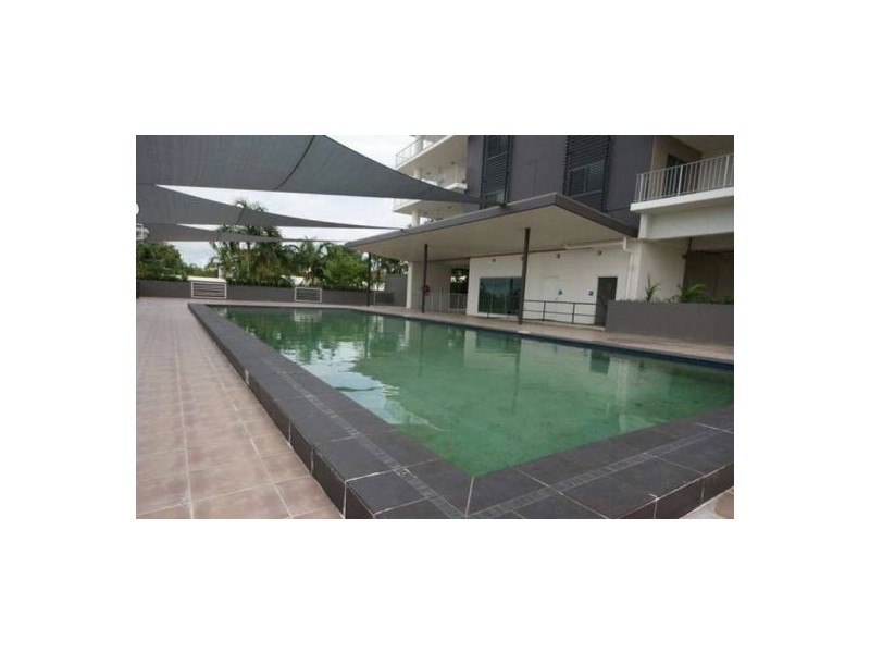 16/96 Woods St, Darwin NT 0800