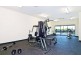 16/96 Woods St, Darwin NT 0800