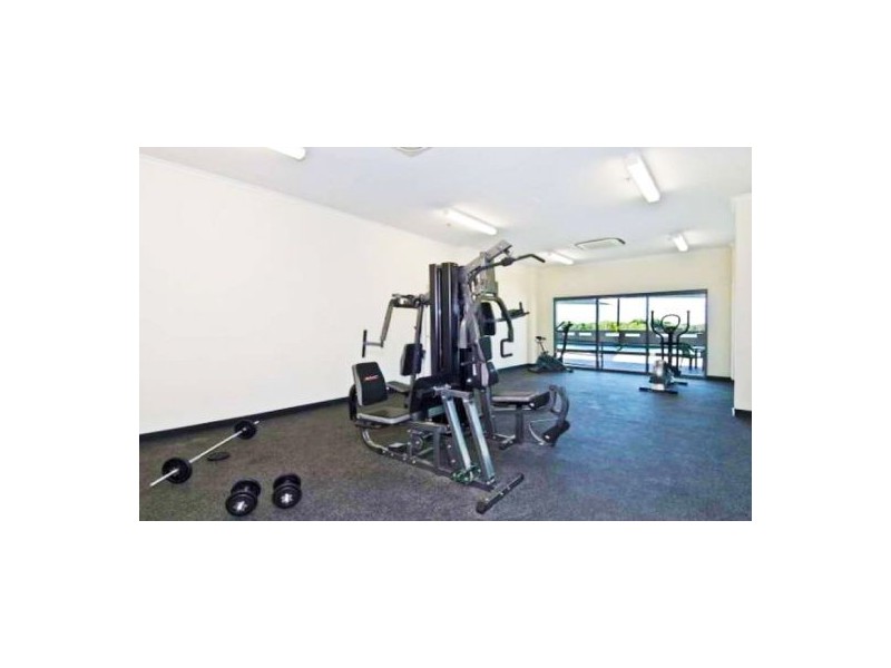 16/96 Woods St, Darwin NT 0800