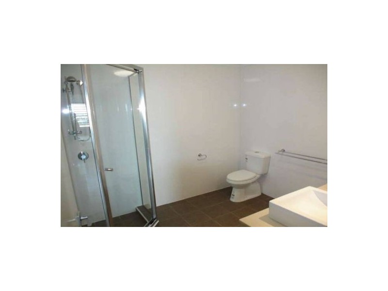 16/96 Woods St, Darwin NT 0800