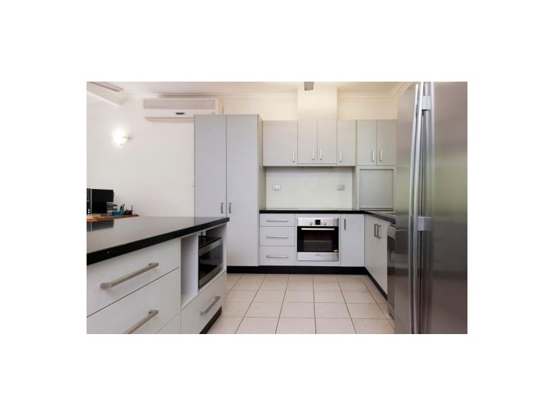 55 Patterson St, Wulagi NT 0812