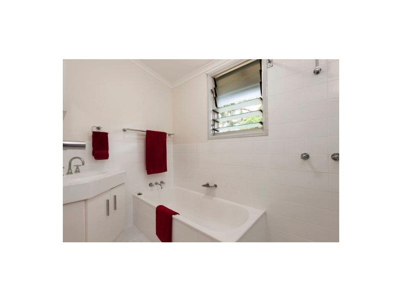 55 Patterson St, Wulagi NT 0812