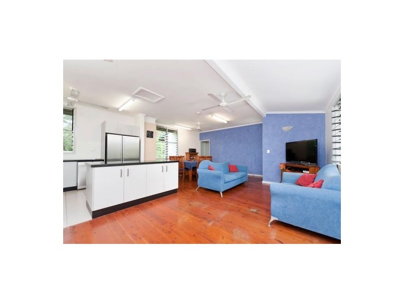 55 Patterson St, Wulagi NT 0812