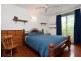 55 Patterson St, Wulagi NT 0812