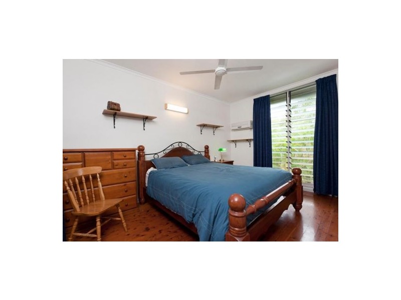 55 Patterson St, Wulagi NT 0812